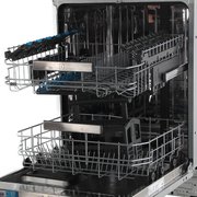 Посудомоечная машина Electrolux ESL 97720 RA фото 2 в Краснодаре