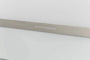 Вытяжка Kuppersberg F 930 W фото 3 в Краснодаре