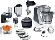 Кухонный комбайн Bosch MUM58359 фото в Краснодаре