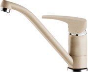 Смеситель Teka MS1 TOPAZ BEIGE Смеситель Teka MS1 TOPAZ BEIGE