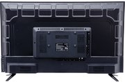 Телевизор Шауб Лоренц SLT43N6500 фото 3 в Краснодаре Телевизор Schaub Lorenz SLT43N6500 фото 3 в Краснодаре