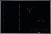 Варочная панель AEG IPE84571FB Варочная панель AEG IPE84571FB