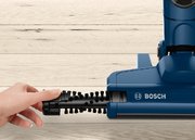 Пылесос Bosch BBHF216 фото 4 в Краснодаре