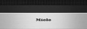 Духовой шкаф Miele H 7164 BP EDST/CLST фото 3 в Краснодаре