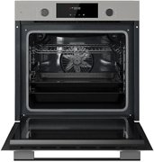 Духовой шкаф Kuppersberg HF 609 GR фото 2 в Краснодаре