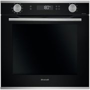 Встраиваемый духовой шкаф Brandt BOP7544LX