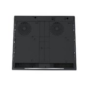 Варочная панель индукционная Midea MIH64103 фото 4 в Краснодаре
