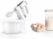 Миксер Bosch MFQ2600G фото 2 в Краснодаре