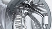 Стиральная машина Bosch WAN2010FPL фото 3 в Краснодаре