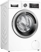 Стиральная машина Bosch WAVH8M92PL фото 3 в Краснодаре