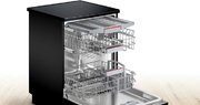 Посудомоечная машина Bosch SMS46NB01V фото 4 в Краснодаре
