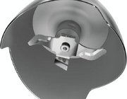 Блендер Бош MSM4W421 белый фото 2 в Краснодаре Блендер Bosch MSM4W421 белый фото 2 в Краснодаре