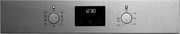 Духовой шкаф Electrolux EOF3C50TX фото 2 в Краснодаре