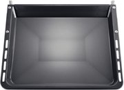 Духовой шкаф Bosch HBB 23C350R фото 4 в Краснодаре