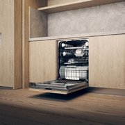 Встраиваемая посудомоечная машина Asko DFI645MB/1 фото 3 в Краснодаре