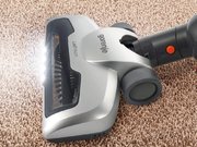 Пылесос Горение SVC216FS фото 2 в Краснодаре Пылесос Gorenje SVC216FS фото 2 в Краснодаре