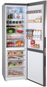 Холодильник Haier C2F637CFMV фото 2 в Краснодаре