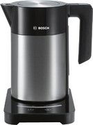 Чайник Бош TWK7203 фото в Краснодаре Чайник Bosch TWK7203 фото в Краснодаре