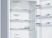 Холодильник Bosch KGN39JR3AR фото 2 в Краснодаре