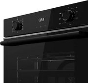 Духовой шкаф Kuppersberg HO 622 BX фото 4 в Краснодаре