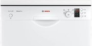 Посудомоечная машина Bosch SMS25AW05E фото 2 в Краснодаре