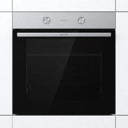 Духовой шкаф Gorenje BO6717E03X фото 2 в Краснодаре