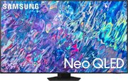 Телевизор Samsung QE85QN85B