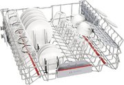 Посудомоечная машина Bosch SMS4HMB62T фото 4 в Краснодаре