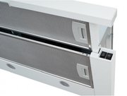 Встраиваемая вытяжка Schaub Lorenz SLD TW6608 фото 4 в Краснодаре