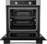 Духовой шкаф Kuppersberg HO 608 BX фото 3 в Краснодаре