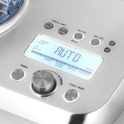 Мороженица BORK E801 фото 4 в Краснодаре