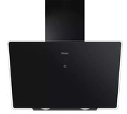 Вытяжка Haier HVX-W662GBT Вытяжка Haier HVX-W662GBT