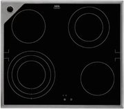 Варочная панель AEG HM604030MB