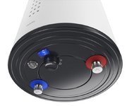Водонагреватель Electrolux EWH 50 Fidelity фото 3 в Краснодаре