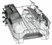 Посудомоечная машина Bosch SPV25DX10R фото 2 в Краснодаре