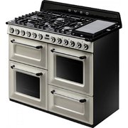 Варочный центр Smeg TR4110P фото 2 в Краснодаре