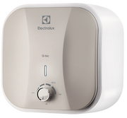 Водонагреватель Electrolux EWH 15 Q-bic U фото в Краснодаре