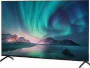 Телевизор Hyundai H-LED50BU7006 фото 3 в Краснодаре