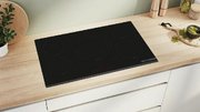 Индукционная варочная панель Bosch PIV931HC1E фото 3 в Краснодаре