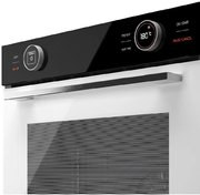 Духовой шкаф Kuppersberg HT 612 White фото 4 в Краснодаре