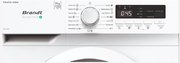 Стиральная машина Brandt WFB173QWE фото 2 в Краснодаре