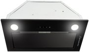 Встраиваемая вытяжка Schaub Lorenz SLD EY5220 фото 3 в Краснодаре