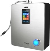 Ионизатор воды Тиент ACE-13 фото в Краснодаре Ионизатор воды Tyent ACE-13 фото в Краснодаре