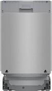 Встраиваемая посудомоечная машина Bosch SPV6EMX03E фото 2 в Краснодаре