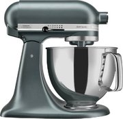 Планетарный миксер Китчен Эйд 5KSM175PSEJP фото в Краснодаре Планетарный миксер KitchenAid 5KSM175PSEJP фото в Краснодаре
