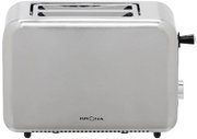 Тостер KRONA Stahl Inox фото 3 в Краснодаре