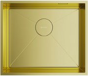 Мойка Омойкири KASEN 53-INT LG фото в Краснодаре Мойка Omoikiri KASEN 53-INT LG фото в Краснодаре