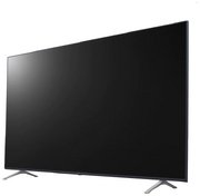 Телевизор LG 75UP77506LA фото 3 в Краснодаре