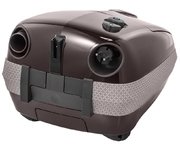 Пылесос БОРК V710 BR фото 3 в Краснодаре Пылесос BORK V710 BR фото 3 в Краснодаре