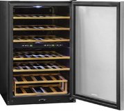 Винный шкаф Frigidaire FFWC3822QS фото 2 в Краснодаре